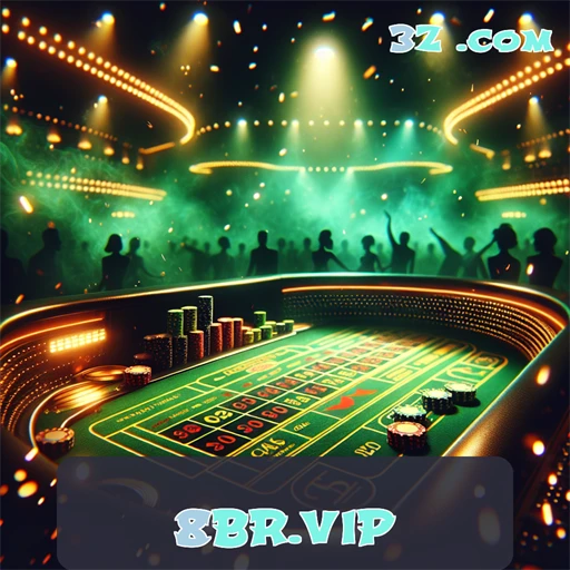 8br.vip Jogos de cassino
