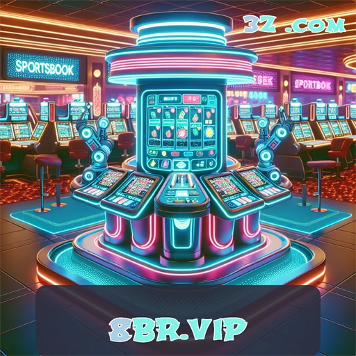 Aventura no Esporte: Mergulhe no 8br.vip