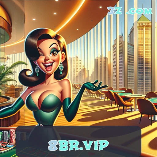 8br.vip Variedade de jogos