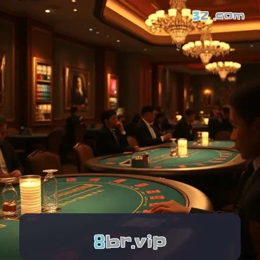 8br.vip: Os Eventos Esportivos que Você Não Pode Perder