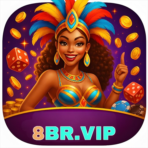 8br.vip logo