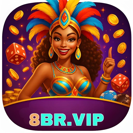 8br.vip logo